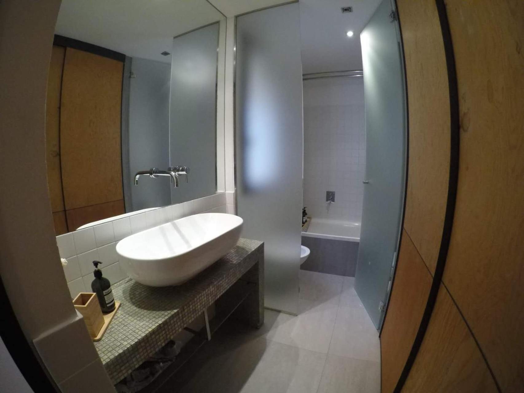 Ca Porticoes Apartment โบโลญญา ภายนอก รูปภาพ