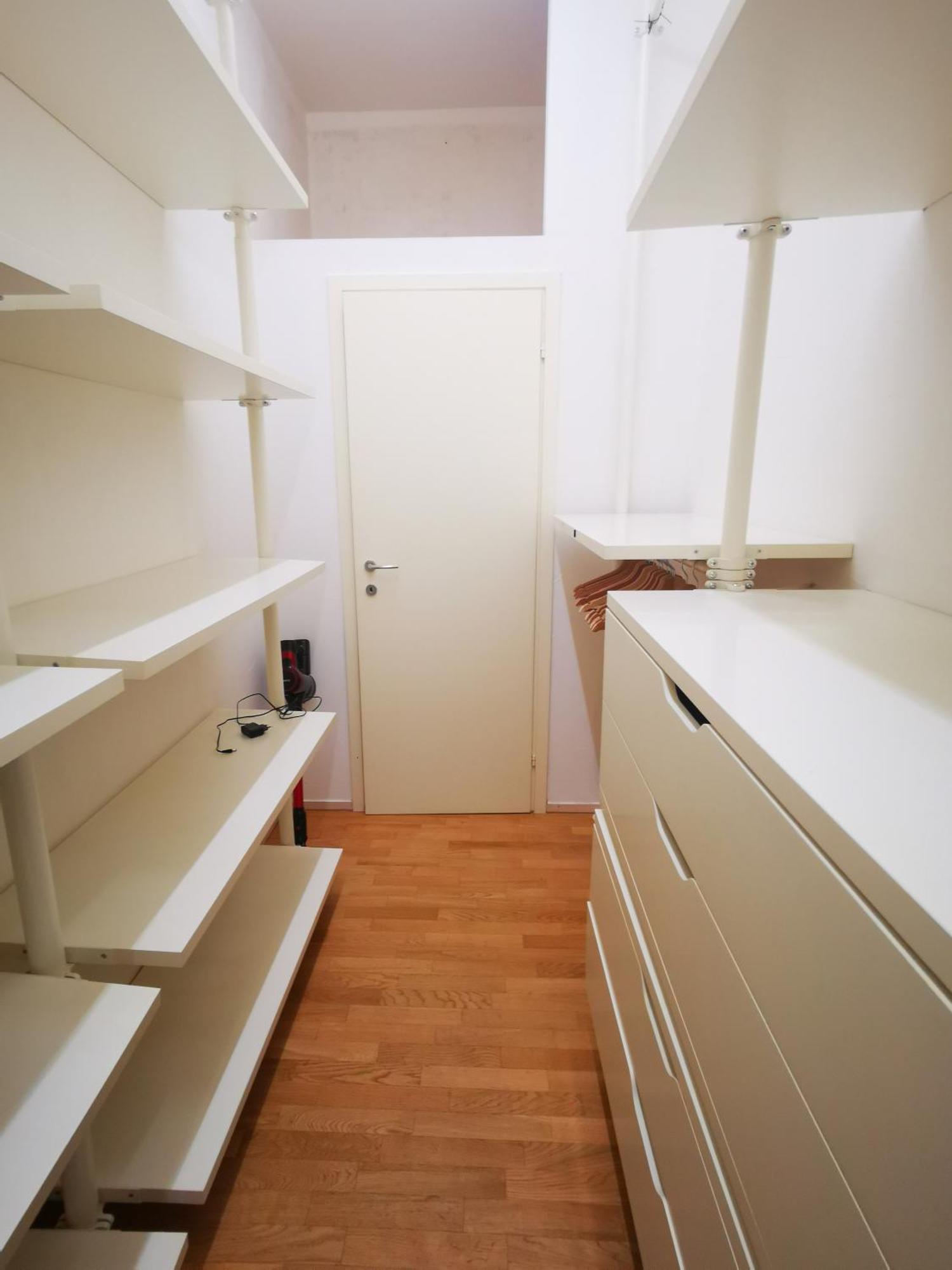 Ca Porticoes Apartment โบโลญญา ภายนอก รูปภาพ