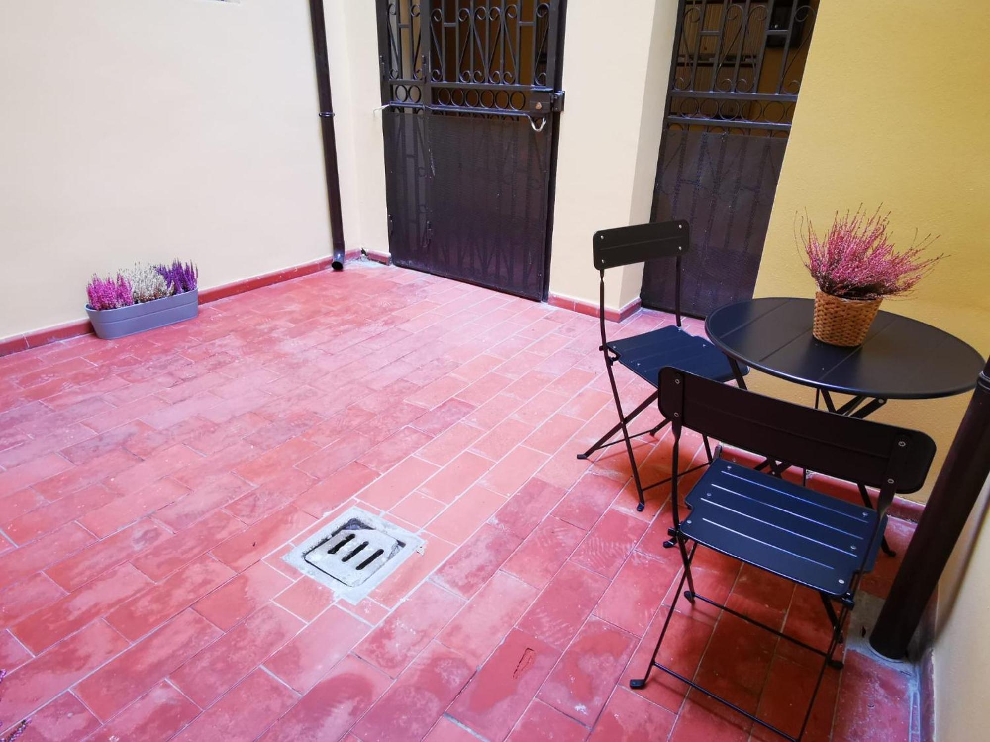 Ca Porticoes Apartment โบโลญญา ภายนอก รูปภาพ
